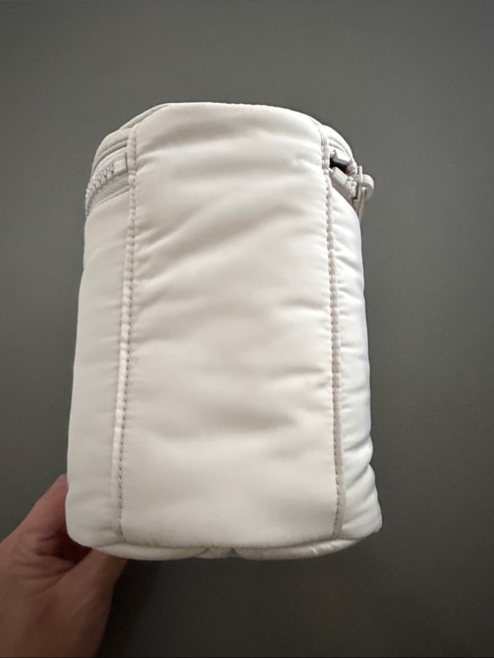 Dagne Dover Mila Large Toiletry Organizer - Picture 4 of 7